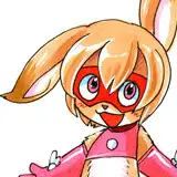 ほしのふうた