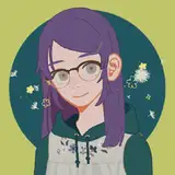 profjb