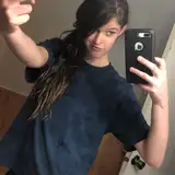 Not_roxyroad