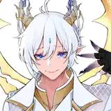 Long Xue