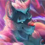 CancerDoge