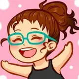 manunuart