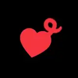 coeur2cochon
