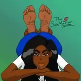 TheSoleMasterr