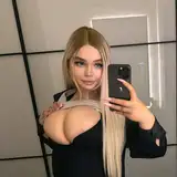 kkselia
