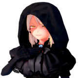 Mad_Doc