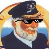 fatpandabutt