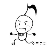 runonpu