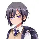 ぽろん