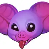 voidnosferatu