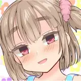わむこ