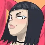 ノブマサ