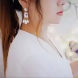 ASMR_MELODY