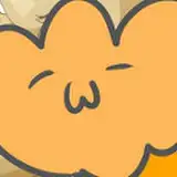 seikei2015