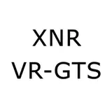 XNRVRGTSStudio