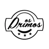 OS PRIMOS