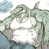 ヌリヌリ