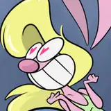 KMCartoons