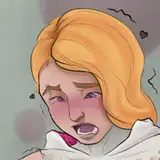 SinisterSpaghetti