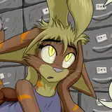 elitetrick