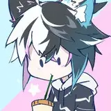 碧井るか