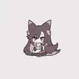 春若のろし│OETSU