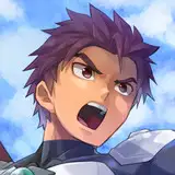 ebitendon