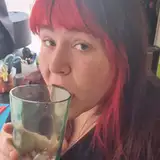 GoddessCeleana