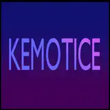 Kemotice