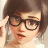fuckhead