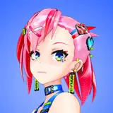 yfubaby