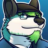 taniofoxsky
