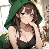 Miyuki Hano💚