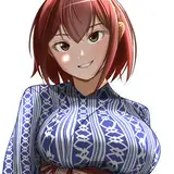 蒼