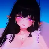 むあ