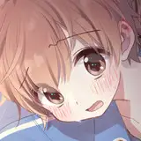 hari