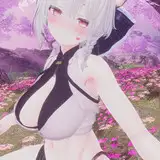 hiruneko