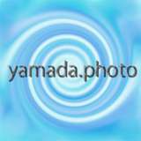 Daichi Yamada Photo