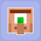ParanoidPixelPerson