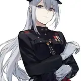 kiyoubi