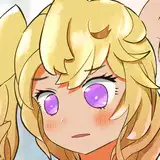 ごみんと