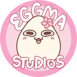EggmaStudios