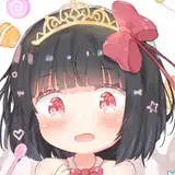 tukinose