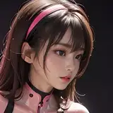 Sung Sam
