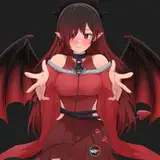 Violent's Audio