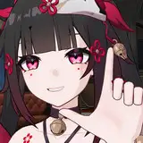 Kuramaru_0