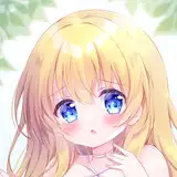 七海ゆき