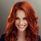 Lissa Daniels