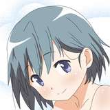 sorameron21