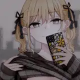 星乃ろーたす